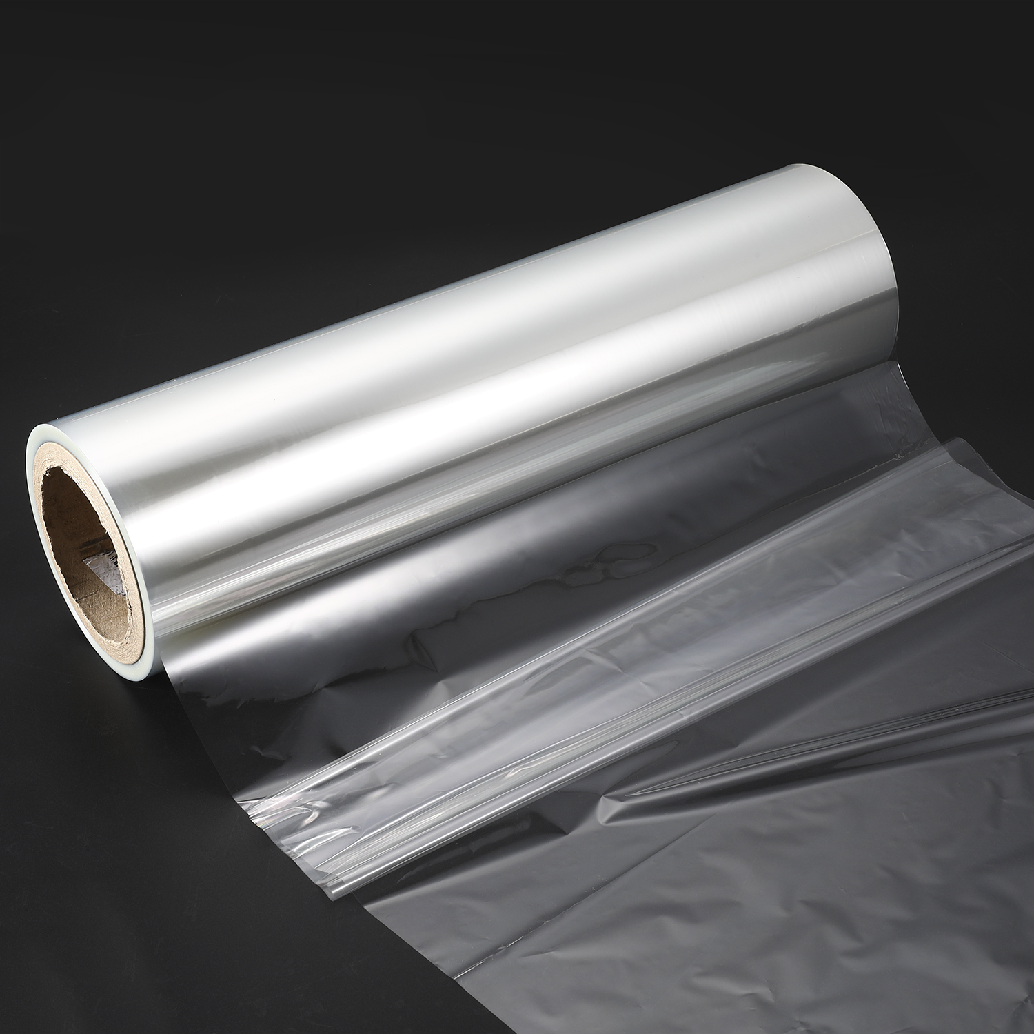 BOPLA Label BOPLA Label Film High Gloss & Clarity - Keyful PLA-LFilm High Gloss & Clarity - Keyful PLA-L