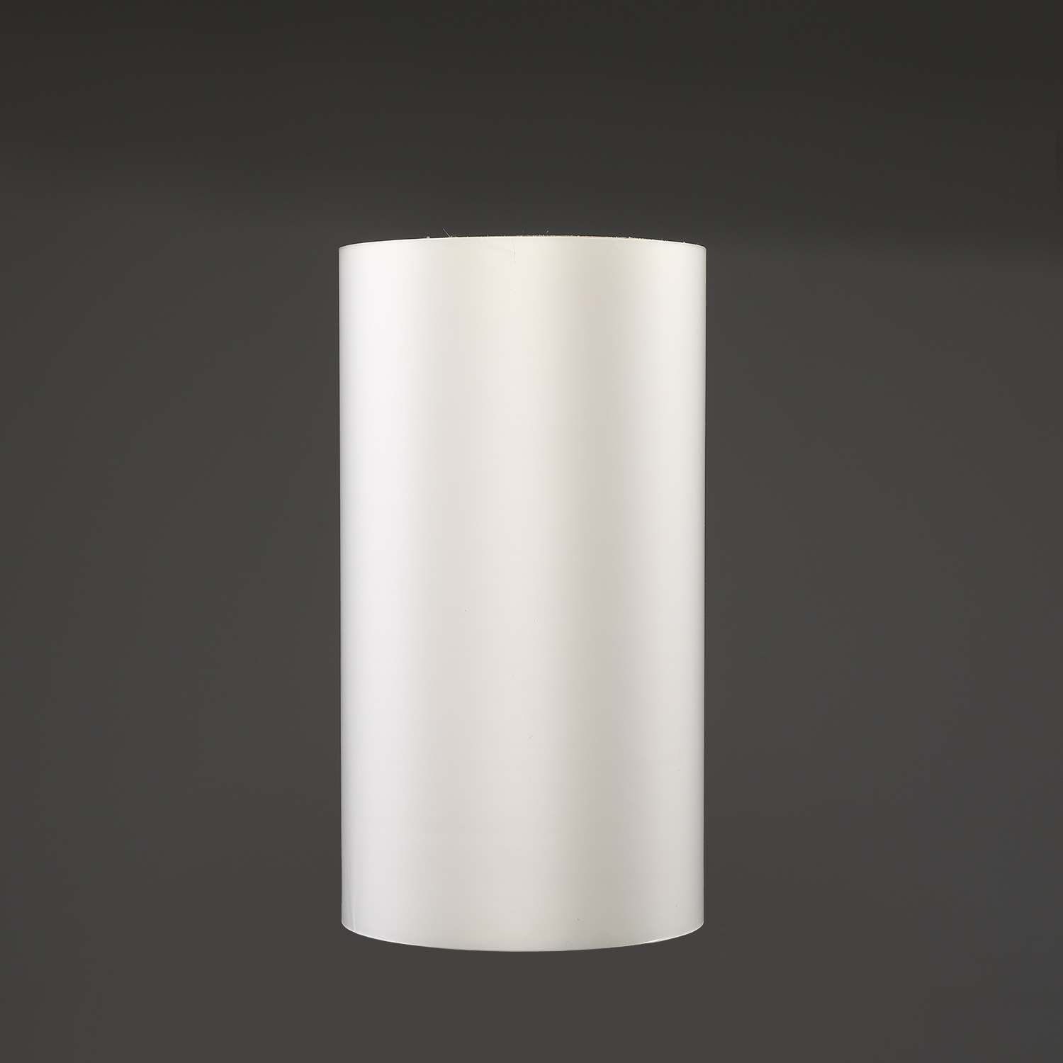 BOPLA Single-Sided Matte Protective Film with Double Protection - Keyful PLA-L