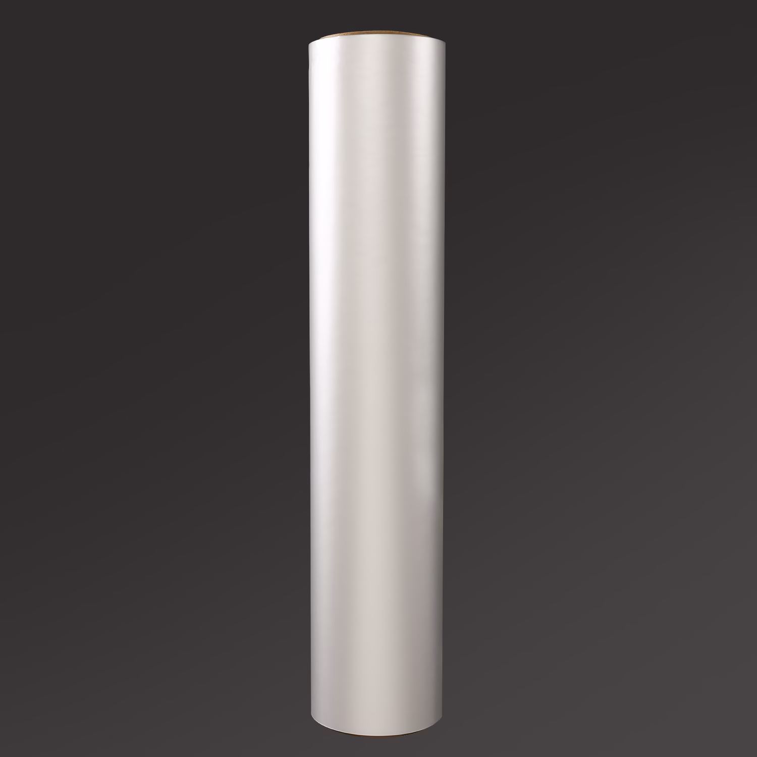 BOPP Anti-Scratch Matt Film - Keyful BOPP-SAS-M