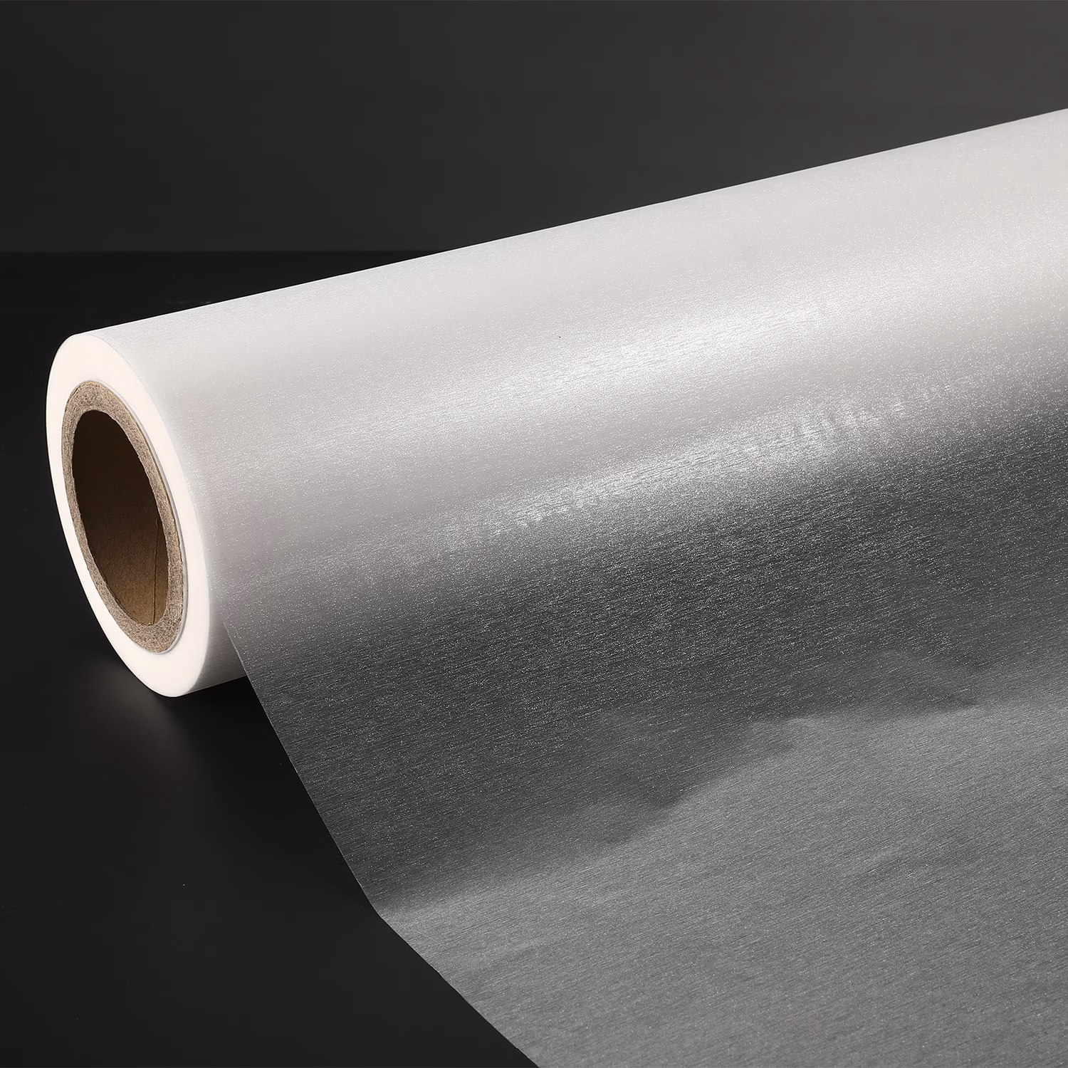 CPP Brushed Embossing Film - Keyful CPP-BB