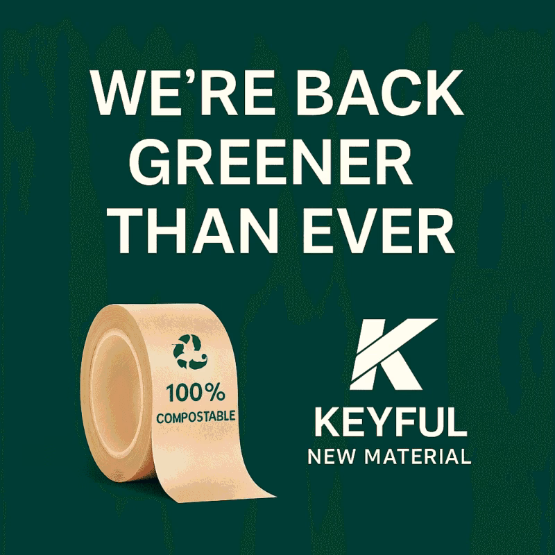 Compostable Bio-Based Films for US Markets High-End Sustainable Packaging Solutions-02