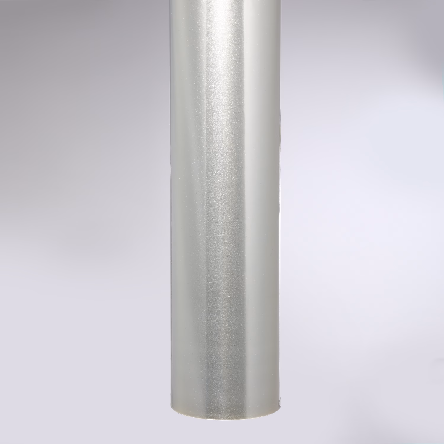 PET Pearl Film -Keyful PET-PF