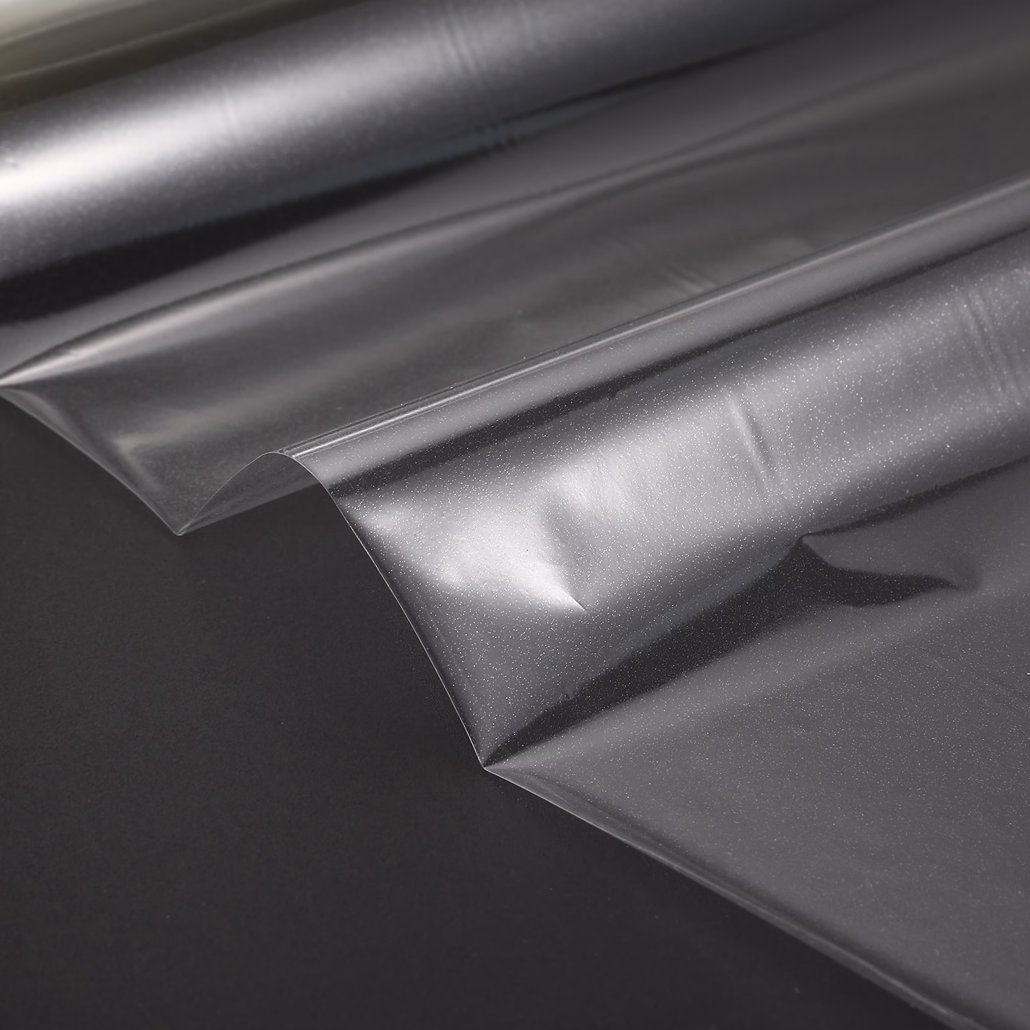 PET Pearl Film -Keyful PET-PF