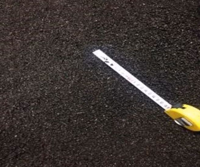 Demystifying Compostability From Global Standards to Invertebrate Toxicity Metrics