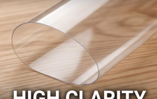Cellulose vs. PET: Unpacking the True Cost of Packaging Visibility