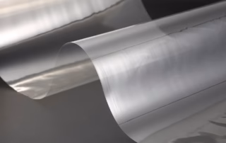 Why Cellulosic Biopolymer Films are the Ultimate Packaging Upgrade