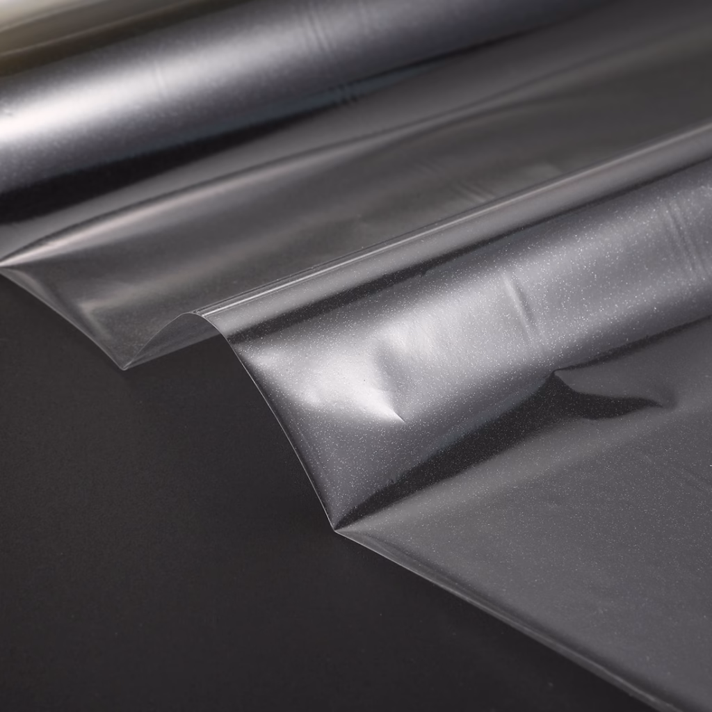 The Secret to a Premium Unboxing Experience Choosing the Right Lamination Film for Folding Cartons